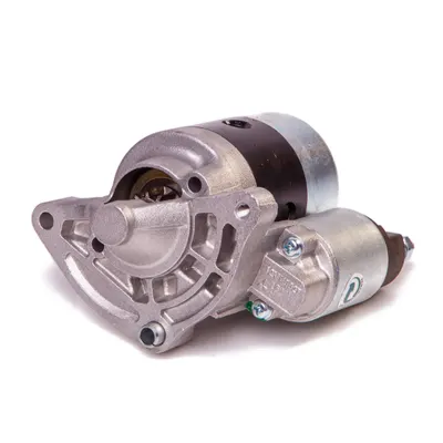 Starter HARTWINN 40.251254HRTE
