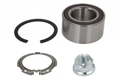 Kit rulment roata Fata Dreapta Stanga (42x77x39) potrivit DACIA DOKKER, DOKKER EXPRESS MINIVAN; RENAULT CAPTUR I, CLIO III, GRAND SCENIC II, KAPTUR, MEGANE II 1.2-2.0D 11.02