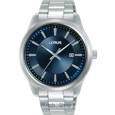Ceas Lorus Lorus RH927RX9 Mens Watch 42mm 5ATM