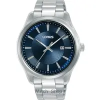 Ceas Lorus Lorus RH927RX9 Mens Watch 42mm 5ATM