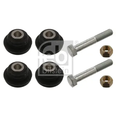 Set montare, legatura FEBI BILSTEIN 01693
