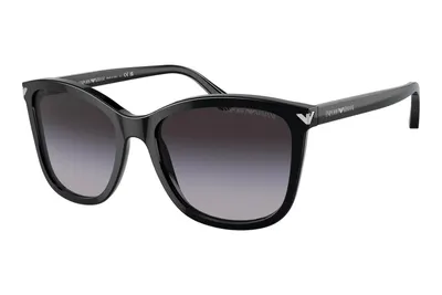 Emporio Armani EA4060 50178G