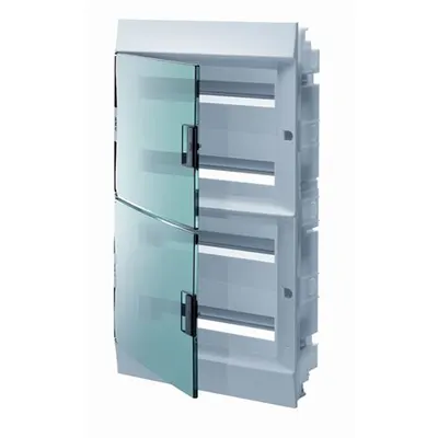 Tablou IP41 72 Module ST