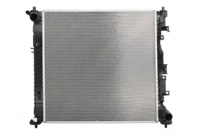 Radiator racire motor potrivit HYUNDAI TUCSON; KIA SPORTAGE V 1.6 1.6H 1.6LPG 11.20