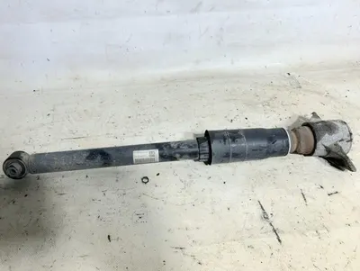 Amortizor stanga / dreapta spate 8W0513028AA Audi A4 (2015-2019) [8W2, B9]