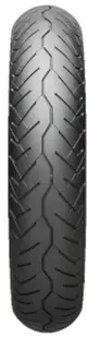 Bridgestone H 50 F UM ( 130/90B16 TL 73H M/C, Roata fata )