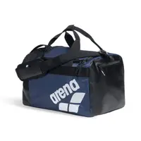 Arena Duffle 25L All Set Navy