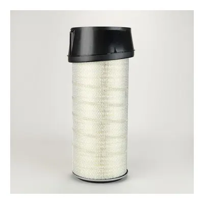 Filtru Aer Donaldson P953698