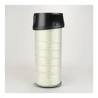 Filtru Aer Donaldson P953698
