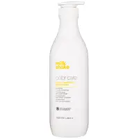 milk_shake® Colour Care balsam de îngrijire pentru păr vopsit 1000 ml