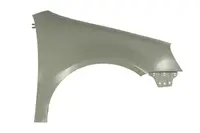 Aripa Dreapta Fata potrivit VW GOLF 5 Hatchback 2003-2009