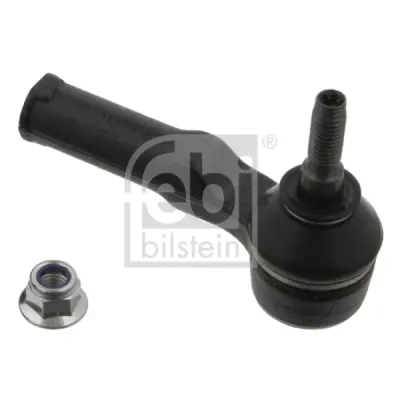 Cap de bara FEBI BILSTEIN 34902