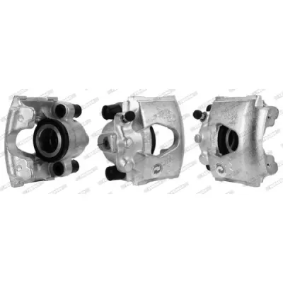 Etrier frana FERODO FCL692293