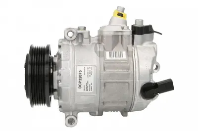 Compresor aer conditionat potrivit VW TRANSPORTER VI, TRANSPORTER VI CARAVELLE VI 2.0 04.15-07.19