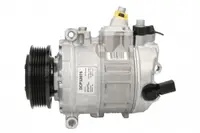 Compresor aer conditionat potrivit VW TRANSPORTER VI, TRANSPORTER VI CARAVELLE VI 2.0 04.15-07.19