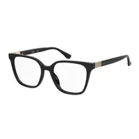 Rame ochelari de vedere dama Pierre Cardin P.C. 8552 807