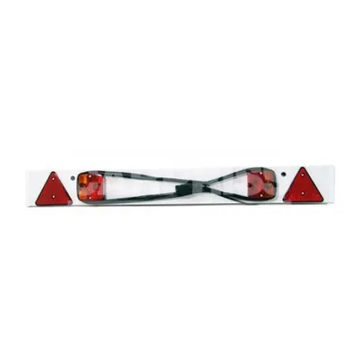 Carpriss 70440001