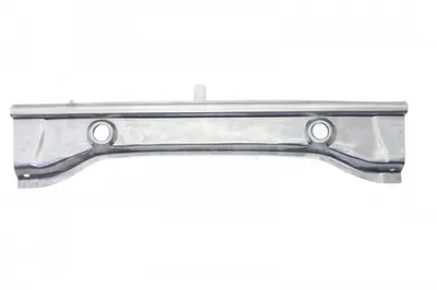 Panou fata tragher (interior inferior, sub radiator) potrivit MERCEDES W123 1976-1985