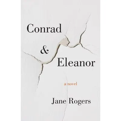 Conrad & Eleanor