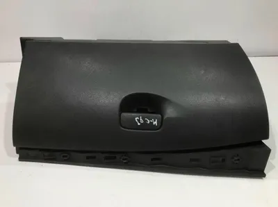 Torpedou 681087915r Renault Megane 3 (2008-2012)