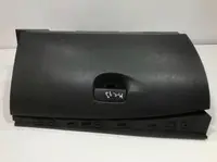Torpedou 681087915r Renault Megane 3 (2008-2012)