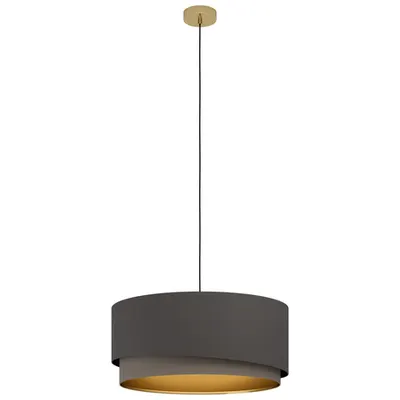 Pendul Eglo Manderline 39931, E27 40w