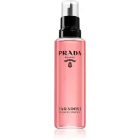 Prada Paradoxe Radical Essence parfum rezervă pentru femei Refill 100 ml