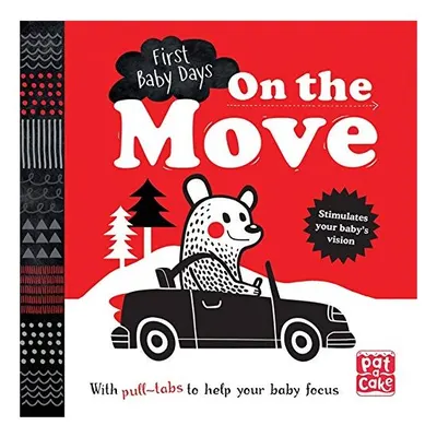 On the Move