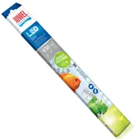 Juwel Tub Led Day 438mm