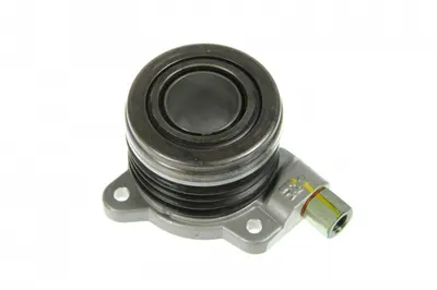 Rulment presiune ambreiaj CHEVROLET CAPTIVA, EPICA, LACETTI, NUBIRA; OPEL ANTARA 2.0D 2.4 2.4LPG dupa 2005