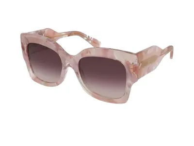 Chloe CH0252S 005