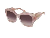 Chloe CH0252S 005