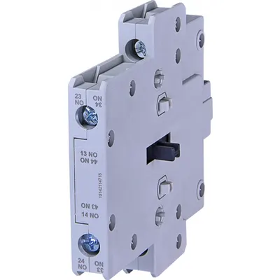 Accesorii CEM/CEAM BCXMLE 20 (2NO)