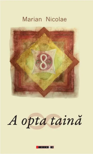 A opta taina