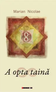 A opta taina