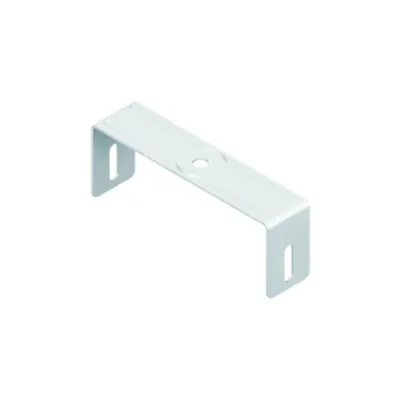 Suport prindere pentru tija filetata 2.0 mm 200 mm