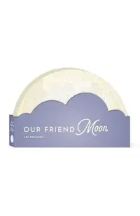 Our Friend Moon