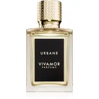 Vivamor Parfums Urbane extract de parfum unisex