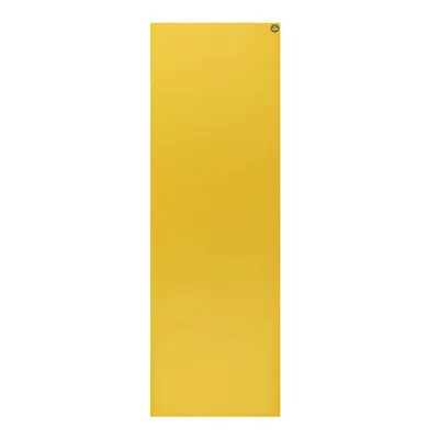 Saltea yoga Bodhi Rishikesh Premium 4,5 mm - mu?tar