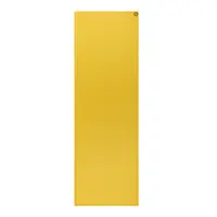 Saltea yoga Bodhi Kailash Premium 3 mm - mu?tar