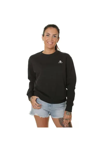 Bluza Foundation Crew 10019441-00125107