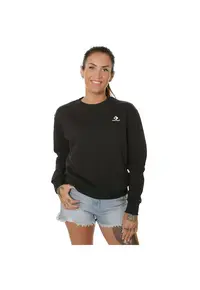 Bluza Foundation Crew 10019441-00125107