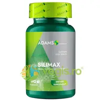 Silimax 1500mg 90cps