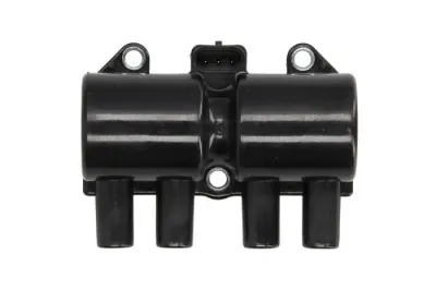 Bobina Inductie Potrivit Chevrolet Aveo, Aveo Kalos, Captiva, Cruze, Epica, Evanda, Lacetti, Lanos, Matiz, Nubira, Rezzo, Spark, Trax; Daewoo Kalos, Lacetti, Lanos, Leganza, Matiz 1.0-2.4lpg 02.97