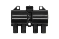 Bobina Inductie Potrivit Chevrolet Aveo, Aveo Kalos, Captiva, Cruze, Epica, Evanda, Lacetti, Lanos, Matiz, Nubira, Rezzo, Spark, Trax; Daewoo Kalos, Lacetti, Lanos, Leganza, Matiz 1.0-2.4lpg 02.97-
