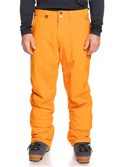 Pantaloni de snowboard pentru bărbați Quiksilver Estate