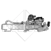 Nrf 48206