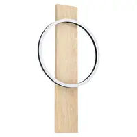 Aplica EGLO BOYAL 99466