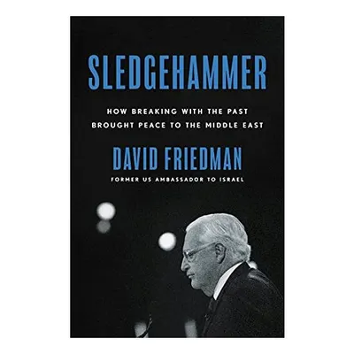 Sledgehammer