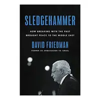 Sledgehammer